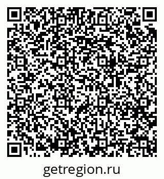 79064922199