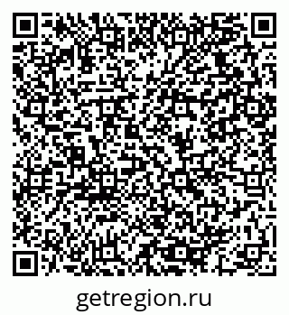 79064922200