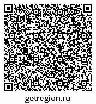 79064922202