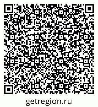 79064922205