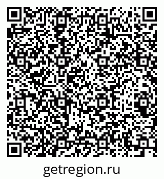 79064922206