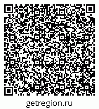 79064922208