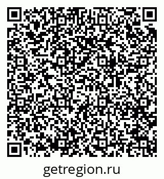 79064922209