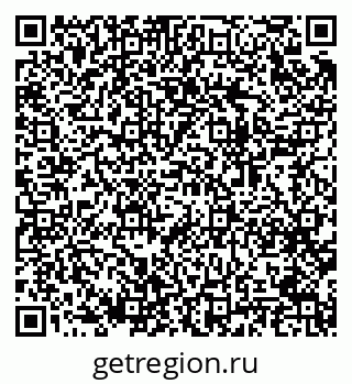 79064922210