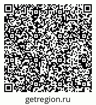 79064922211