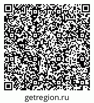 79064922212