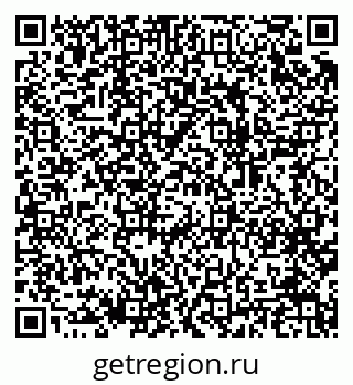 79064922213