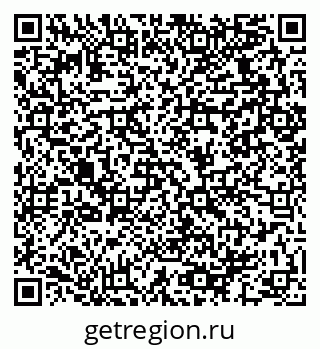 79064922214