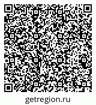 79064922216
