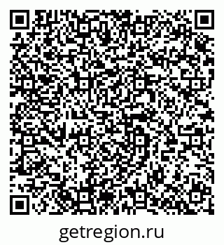 79064922217
