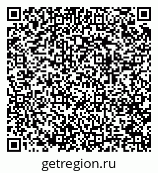79064922218