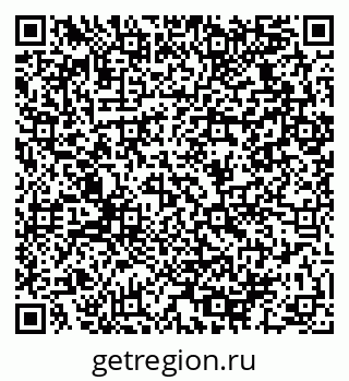 79064922219