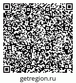 79064922220