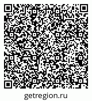 79064922221