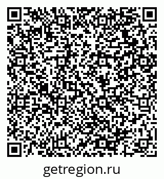 79064922225