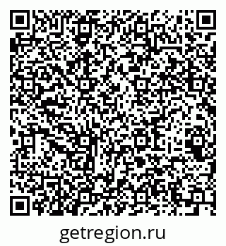 79064922226