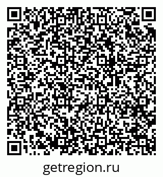 79064922227