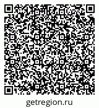 79064922230