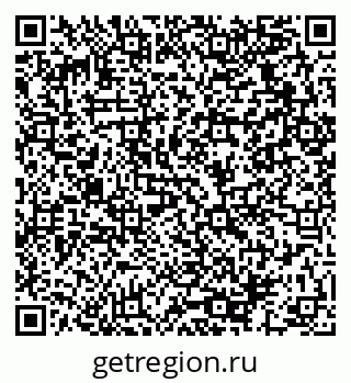 79064922231