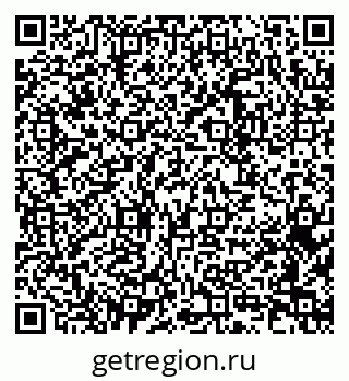 79064922232