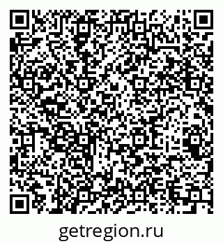 79064922233