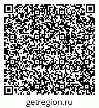 79064922234