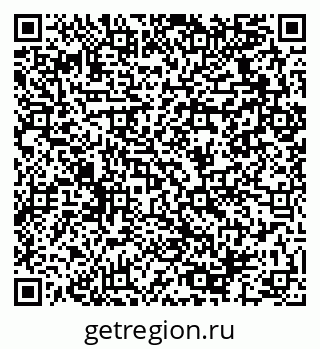 79064922235