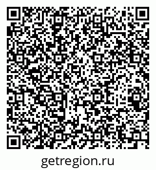 79064922236