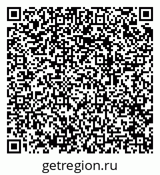 79064922237