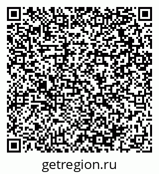 79064922238