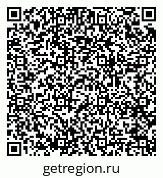 79064922239