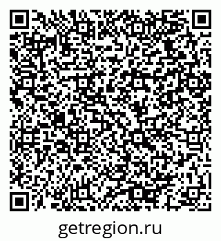 79064922241