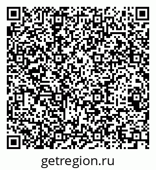 79064922243