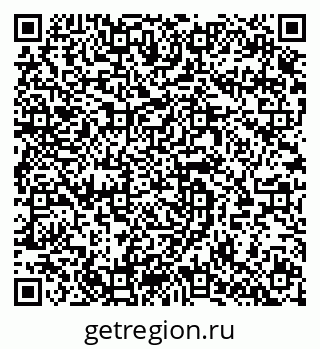 79064922245