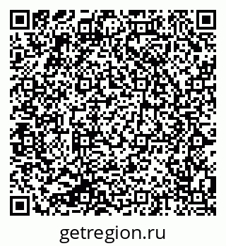 79064922246