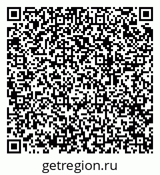 79064922247