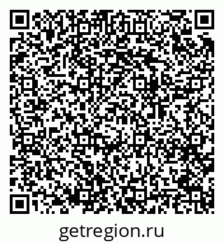 79064922250