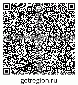 79064922251