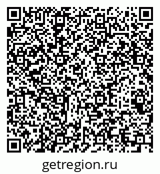 79064922253