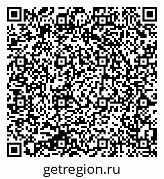 79064922254