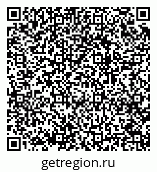 79064922256