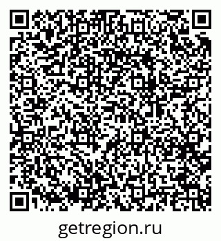 79064922257