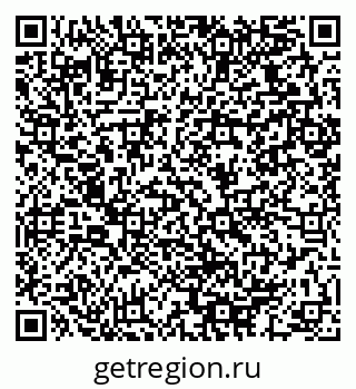 79064922258