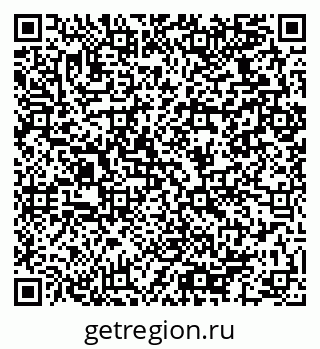 79064922259
