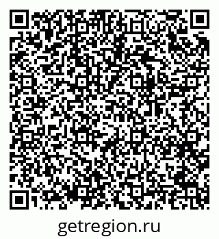 79064922260