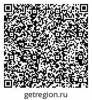 79064922263