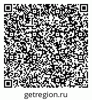79064922264