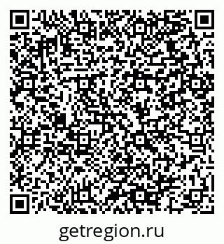 79064922265