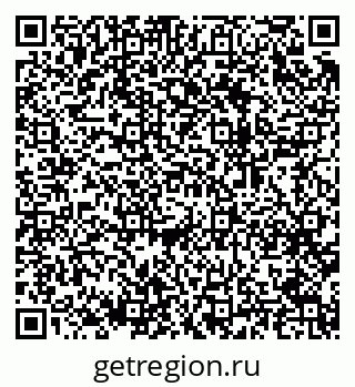 79064922266