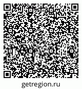 79064922267